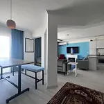 Of House