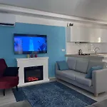 Of House Vila Bodrum