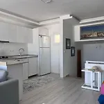 Vila Of House Bodrum