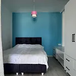 Vila Of House *