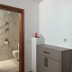 Vila Of House