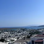 Of House Bodrum