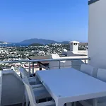 Of House Bodrum