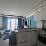 Of House Vila