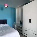 Villa Of House *