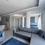 Of House Villa