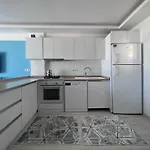 Of House *