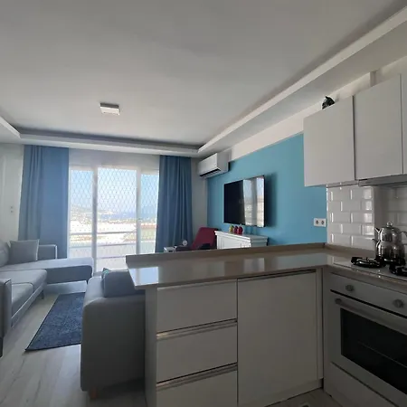 Of House Villa