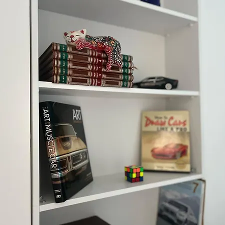 Of House * 博德鲁姆