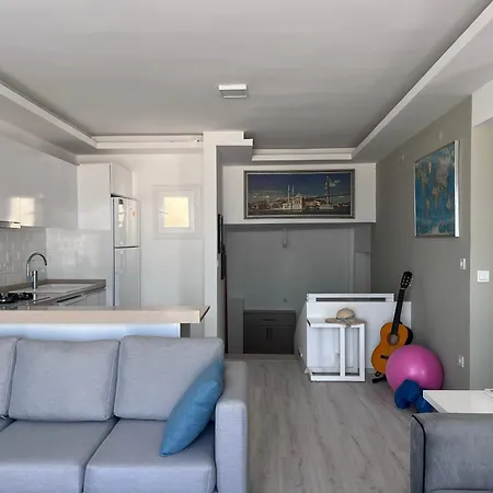 Of House