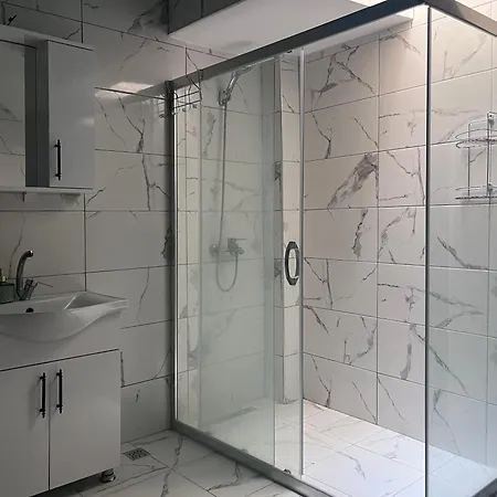 Of House * 博德鲁姆