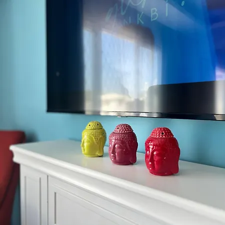 Of House * 博德鲁姆