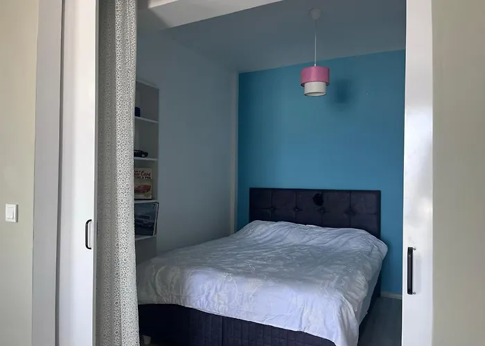 Villa Of House Bodrum