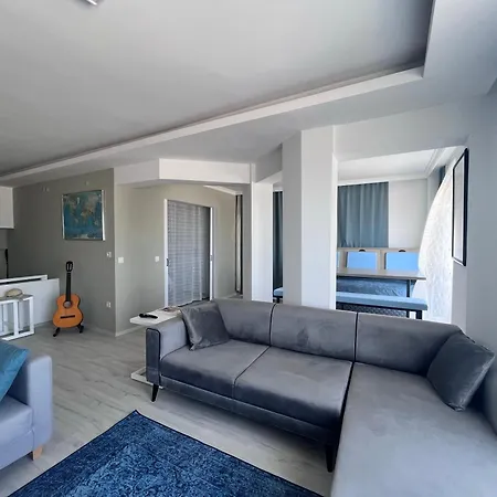 Of House Vilă